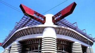 大正生まれのミラノの象徴、｢サンシーロ｣の知られざる誕生秘話【｢世界サッカーの首都｣100歳スタジアム物語】(1)