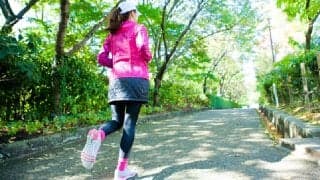 スポーツ好きの女性は気をつけて！スポーツ貧血の原因と対策