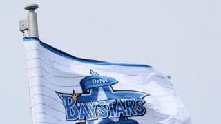 【DeNA】３位以上確定で５年連続CS出場決定もCS新ルールでドキドキの残り６試合