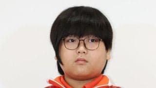 【eスポーツ】「ぷよぷよ」の11歳栗原悠輝を韓国メディアが特集「うわさ通り強い選手」