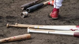 リーグVも日本一の舞台に立てず？　独立球団が異例の呼びかけ…嵩む遠征費に切迫の“7連投”