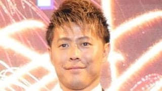 天才・柿谷曜一朗氏に絶望を与えた２人の逸材「認めたくない。しゃべりたくない。完全に嫉妬」
