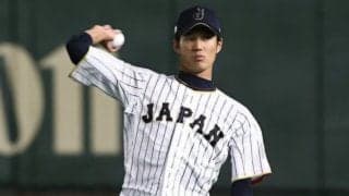 ｢AIを使っても治らないか｣DeNA・藤浪晋太郎に"来季構想外"報道…課題の制球力改善されず、SNSでも意見飛び交う｢厳しいだろうな｣