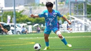 優勝争いに踏みとどまれ！4位と6位が勝点4差で激突する“25年目”の九州ダービー！　サガン鳥栖U-18×アビスパ福岡U-18マッチプレビュー【高円宮杯プレミアリーグWEST第15節】