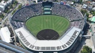 来春の選抜高校野球、3月19日開幕　顔ぶれは1月29日に決定