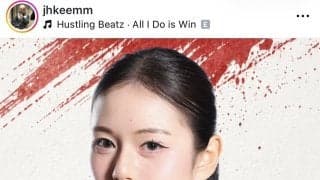 【アジア大会】「食事があまりにも貧相」韓国“スプリント・クイーン”が不満　会場移動にも苦言