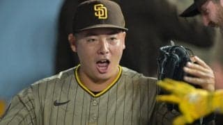 美人妻の感情爆発…日本人に届けた“4つのハート”　結婚8年目＆3人の子宝、到達した“初”