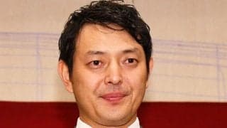 岩隈久志氏　３歳の愛娘＆盟友ダルビッシュとの３ショット公開　ブロック遊び？「三女とも遊んでくれてありがとう」