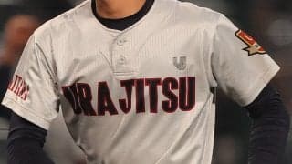 秋季埼玉県大会が開幕！春日部共栄が聖望学園を撃破！浦和実はコールド、叡明、本庄第一が初戦突破！【26年秋高校野球】