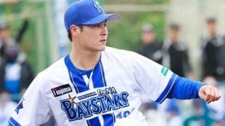 NPB去り1年…「突然の報告」　鷹＆DeNAで戦力外、29歳の戻らなかった指「野球人生を終了」