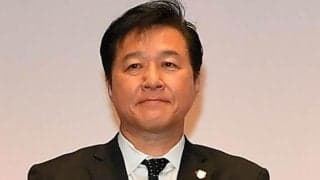 バレー協会が選手への誹謗中傷に声明「選手に向けられた言葉は画面の向こうにいる一人の人間に届いています」アジア大会女子代表もそれぞれ思い綴る「ほんの一部分だけで選手の全てを決めつけたり否定したりせず」