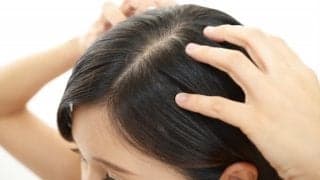 寝てもとれない疲れをとる「神マッサージ」のやり方