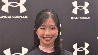 【フィギュア】18歳中井亜美、30年五輪へ「銅メダル以上を取りたい」初宣言の理由とは？