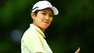 成田美寿々「早く練習がしたい」 下位で予選落ちも収穫の2日間に