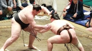 「すごい！」獅司もびっくり　付け人だった元西大司の大森さんが人命救助で警察から感謝状