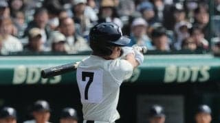 大阪で26日に8強かけた5回戦！大阪桐蔭、履正社、大阪学院大などが臨む！公立4校にも注目！【26年秋高校野球】