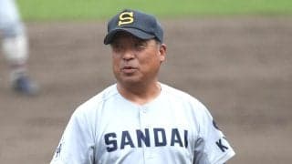【オリックス】京産大の恩師「地道な努力こそ平野佳寿の強さ」本拠地で最後の登板見届ける