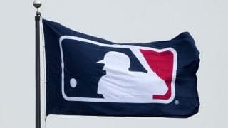 MLBの制度に苦言「よく分からない」　米大物俳優が“喝”…ファン賛否「100％正しい」
