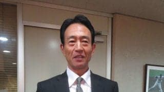 【オリックス】担当スカウトだった東海大の酒井投手コーチ、平野佳寿ねぎらう「よくここまで」　