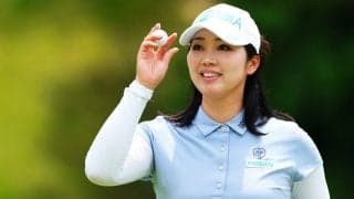 葭葉ルミが第一子の妊娠を発表 27年1月に出産予定で産休届も提出済