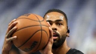 グリズリーズ、ディアンジェロ・ラッセルをウェイブ…今オフに加入も開幕前に退団へ