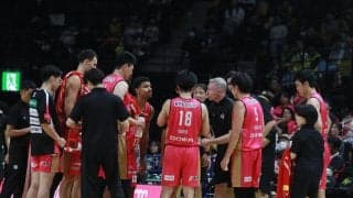 【バスケ】Ｂプレミア開幕　秋田の初陣は26日仙台戦、田口成浩「昨季の反省を生かして」