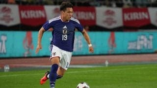 新生・森保ジャパン｢初戦｣の大激論(1)鎌田大地＆伊東純也に起きた｢まさかの大異変｣！松木玖生らがもたらした｢強烈な化学反応｣！