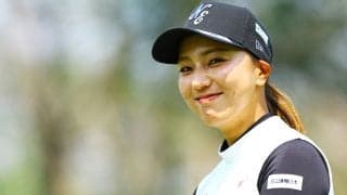 宮田成華、アマ中嶋月葉ら日本勢4人が米女子ツアー1次予選会を通過
