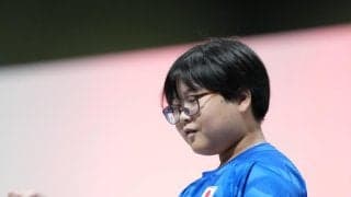 【eスポーツ】「無双すぎる」「11歳恐るべし」栗原悠輝が「ぷよぷよ」史上最年少金メダル