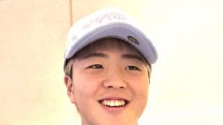 【ボクシング】那須川天心に弟・龍心から「兄としてしっかり回収して」とエール　兄弟で誓ったリベンジ、弟は１９日に世界王座奪取