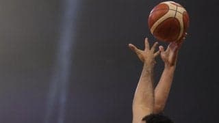 Ｂリーグプレミア参入の神戸は黒星発進