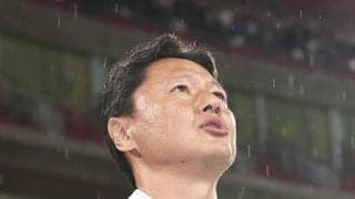 【日本代表】「悪縁のリターンマッチ」北朝鮮戦を前に広がる“懸念”…複数の韓国メディアが速報
