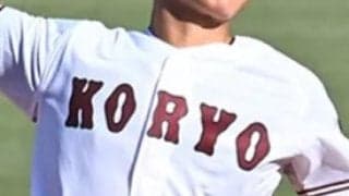 【広島8強入り】広陵がコールド勝ちで広島商のセンバツは絶望的、呉も進出！3試合が継続試合、3試合が中止順延に【26年秋高校野球】




