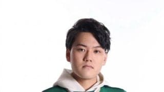 【ｅスポーツ】１１歳最年少金メダルの栗原悠輝を、憧れの先輩・ともくんも絶賛「ぷよを置く速さ、連鎖を完成させるスピードは世界一」... アジア大会