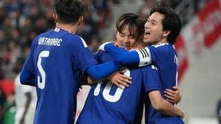 ｢拓実くん最高やん｣モナコで練習中の南野拓実が明かした日本代表史上“最高選手”にSNS歓喜！｢ミナミーノ好きや｣｢8番つけたしな｣