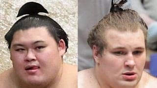 【千秋楽の見所】横綱・大の里と大関・安青錦の相星決戦　結末はいかに