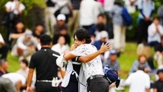 挫折を味わった大西魁斗「考えると涙が出てきそう」 周囲の支えを力に逃げ切りV