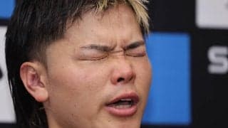 那須川天心　採点の難しさ実感「わからないことだらけ」「あれ？と思うところはたくさんあると思う」