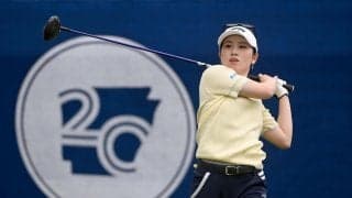 西村優菜の歓喜に名実況「この水が…涙を隠しているのかもしれません」仲間の祝福受け