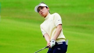 “魂が抜けた”予選落ち「日本に帰ってどうするんだ」 西村優菜が米ツアー撤退危機からたどり着いた歓喜