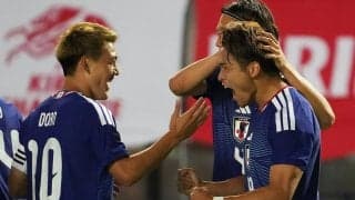 ついに発見！大混雑を回避｢宮城スタジアム｣への裏ルート(1)かつては｢徒歩59分｣の過酷アクセス！日本代表｢鬼門の地｣でウルグアイに劇的勝利