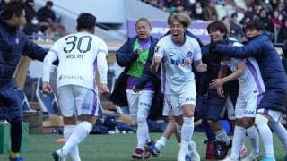 新生・森保ジャパン｢初戦｣の大激論(7)森保監督の｢晩節｣をアジア杯で汚すな！ 次戦はJ1広島・中野就斗らJリーグ組の｢意地｣を見よ！