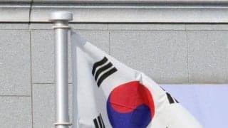 【サッカー】韓国メディア「蜂蜜組」「恐韓症」と表現…準決勝は楽勝モード？中国の苦手意識指摘