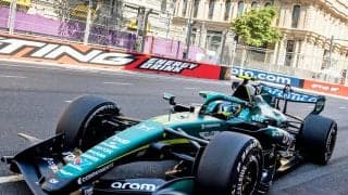 【F1】アロンソの自主的リタイアに物申す　ステアリングを投げ出すなら最初から乗るべきではなかった