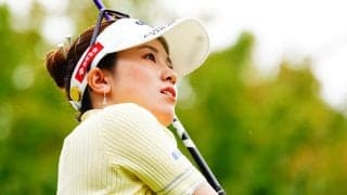 「もう無理、もう限界、モチベーションゼロ」だった西村優菜を救った許しと声