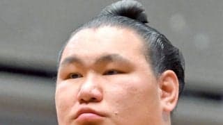 横審、秋場所全休の豊昇龍への決議はなし　優勝の大の里は称賛「唯一無二の横綱を目指して」