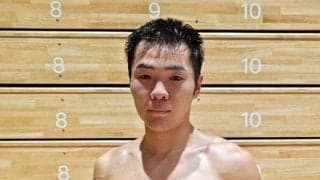大橋ジム入門のアマ４冠平塚駿之介プロテスト受験　10・14にフライ級６回戦でプロデビューへ