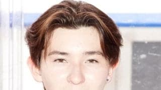 【フィギュア】中田璃士が西武グループ所属に「４年後にゴールが見えるように」父は元PIW