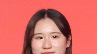 【飛び込み】金戸凜が５位　親子３代でアジア大会入賞の快挙…飛び込み一家、祖母が東京で金、両親が広島大会で銅