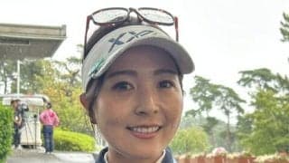 青木瀬令奈「今の私は最高の環境に」宝塚歌劇、阪神のお膝元で悲願のメジャー優勝に挑む